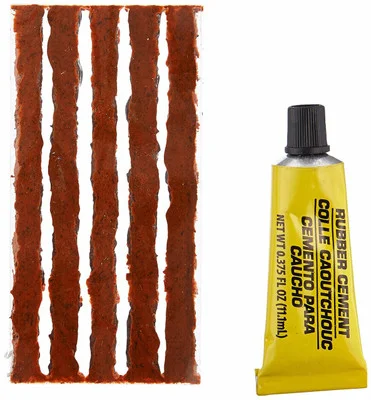 jbtools202606050729532934310