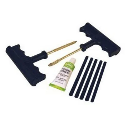 jbtools202606050730202934356
