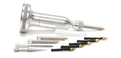 jbtools202606050730402934396