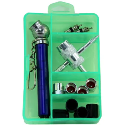 jbtools202606050730582934430