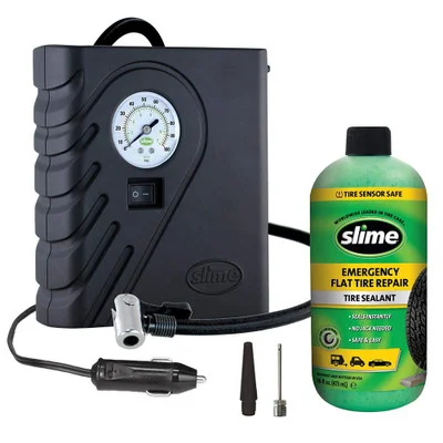 jbtools202606050731002934435