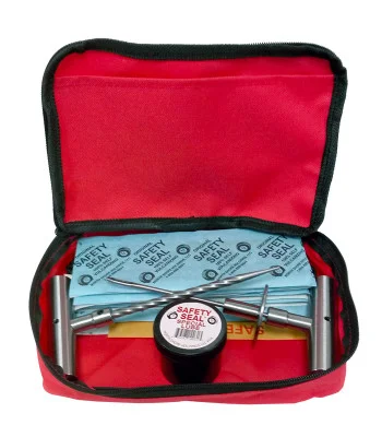 jbtools202606050731122934461
