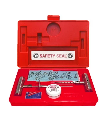 jbtools202606050731172934470