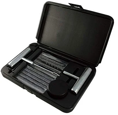 jbtools202606050731202934472