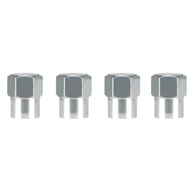 jbtools202606050732462934629