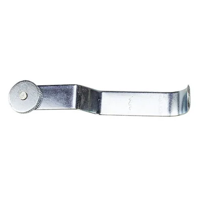 jbtools202606050732592934659