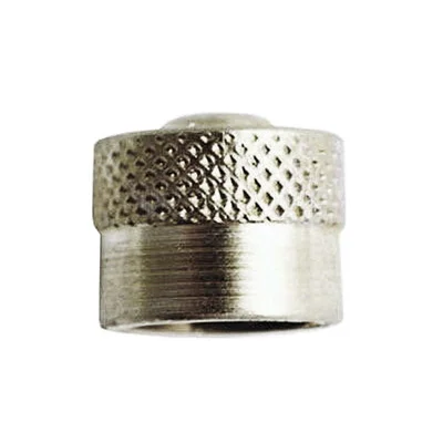 jbtools202606050733032934666