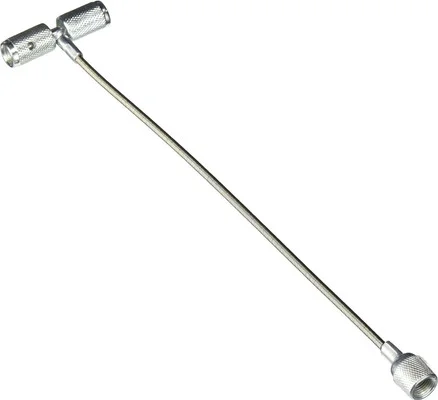 jbtools202606050734262934831