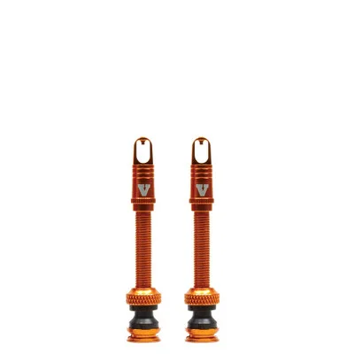 jbtools202606050735352934949