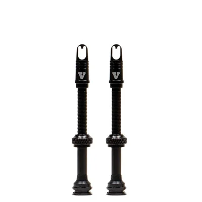 jbtools202606050735492934979