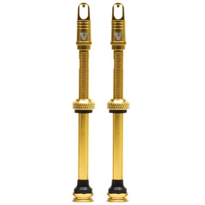 jbtools202606050735532934986