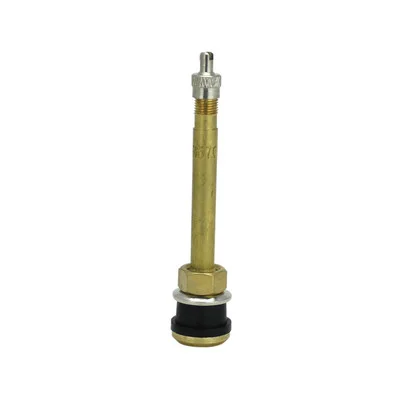 jbtools202606050736052935011
