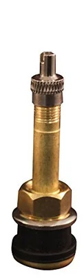 jbtools202606050736202935041