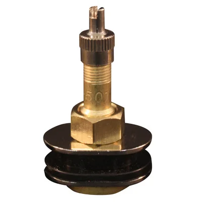 jbtools202606050736322935064