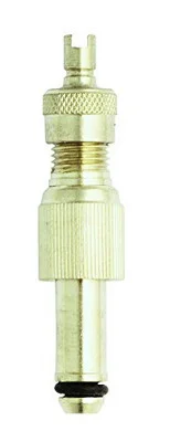 jbtools202606050736592935111