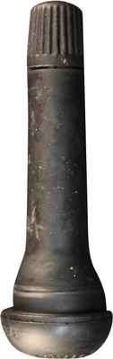 jbtools202606050737192935145