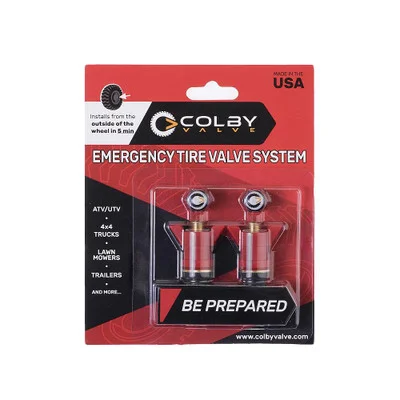 jbtools202606050737232935155