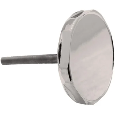 jbtools202606050740152935444