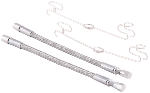jbtools202606050740482935505