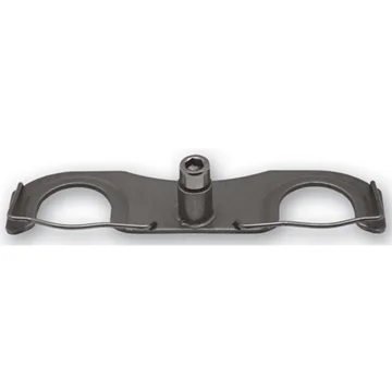 jbtools202606050741122935543