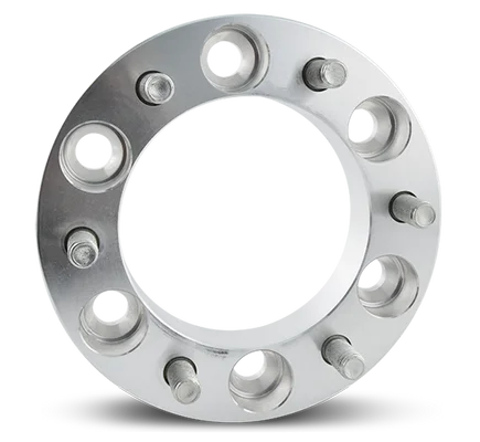 jbtools202606050743182935722