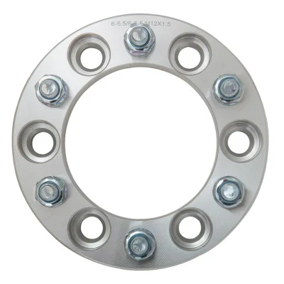 jbtools202606050744032935773