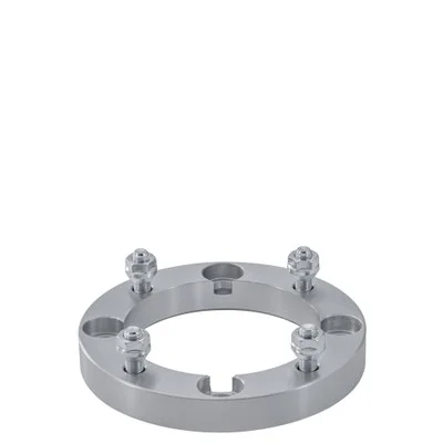 jbtools202606050747472936154