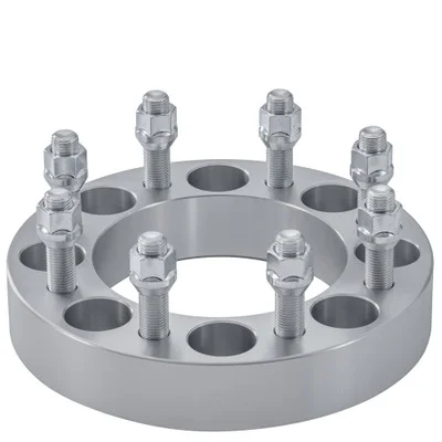 jbtools202606050748202936214
