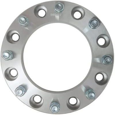 jbtools202606050748242936219