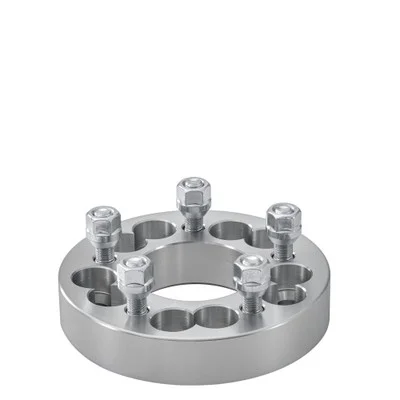 jbtools202606050748382936241