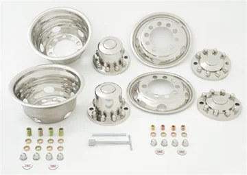 jbtools202606050749492936356