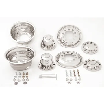 jbtools202606050749532936357