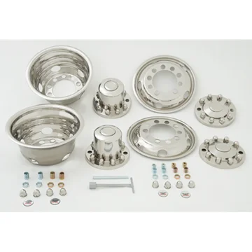jbtools202606050749582936364