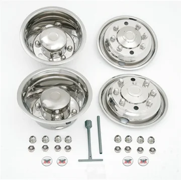 jbtools202606050750452936426