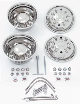jbtools202606050750562936442