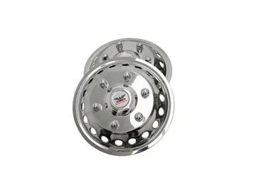jbtools202606050801452937341