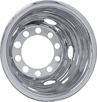 jbtools202606050802572937436