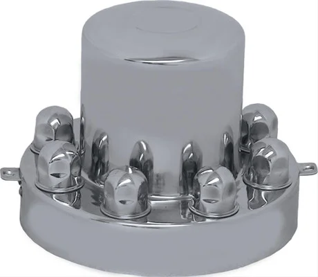jbtools202606050810062938179