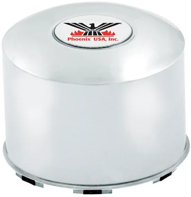 jbtools202606050811252938324