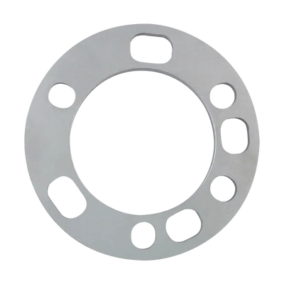 jbtools202606050814512938690