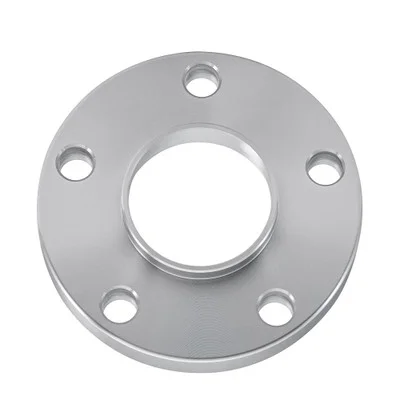 jbtools202606050816292938845