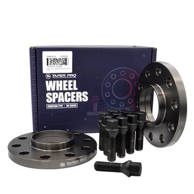 jbtools202606050817122938931