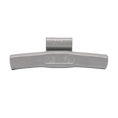 jbtools202606050821202939366
