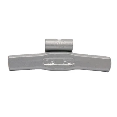 jbtools202606050822172939471