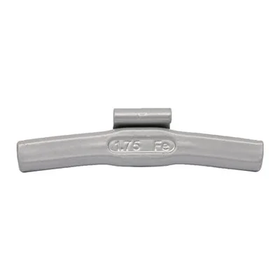 jbtools202606050822182939475