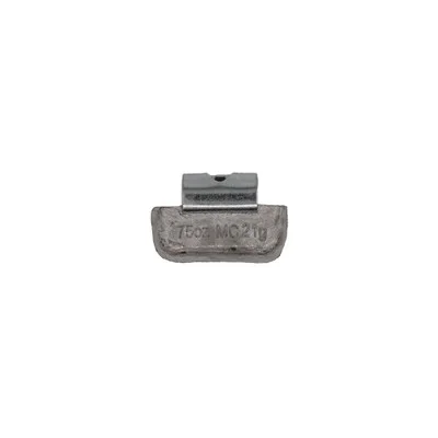 jbtools202606050822532939544