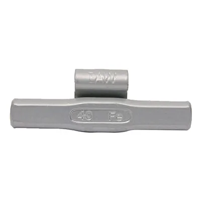jbtools202606050823032939561
