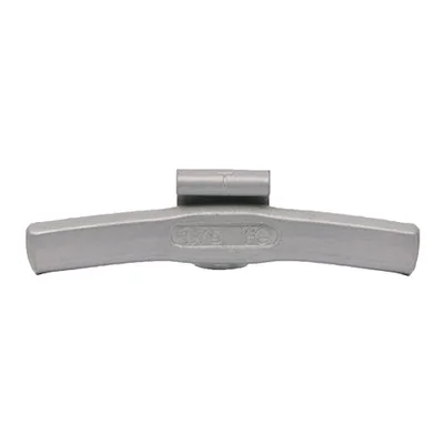 jbtools202606050823342939624