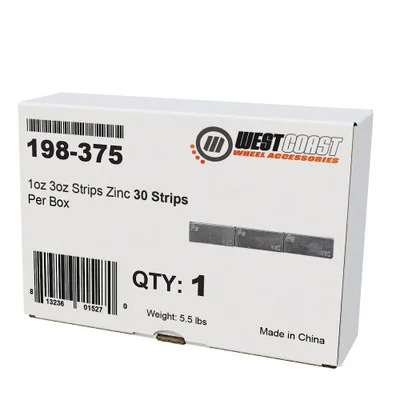 jbtools202606050824422939742