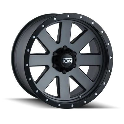 jbtools202606050825082939787